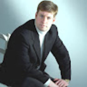 Meet your Posher, Curt